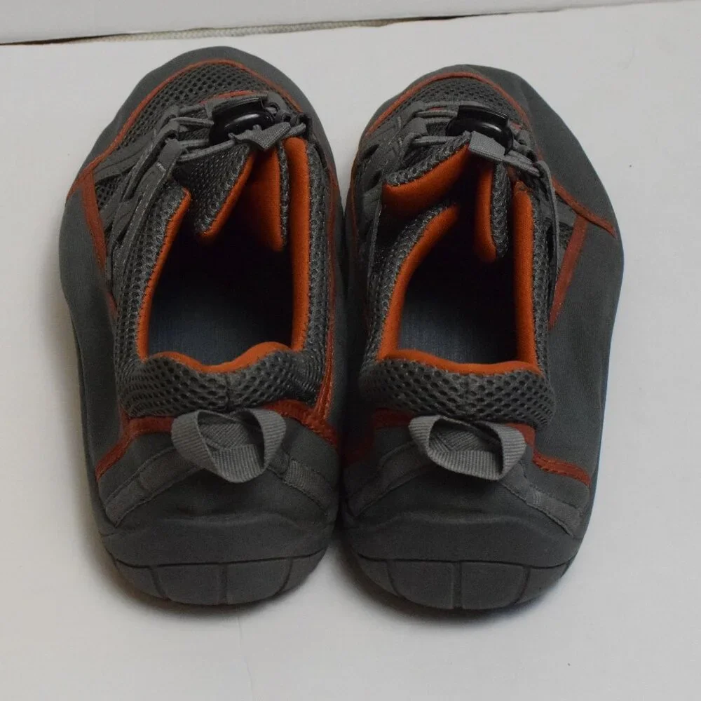 Men's Northside Outdoor Trail Water Shoes Brille II Sandals Slip On Gorpcore 13